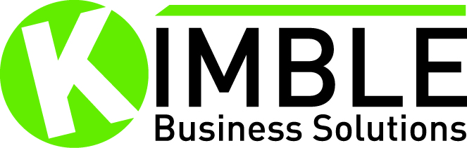 Kimble Business Solutions